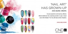 creative additives